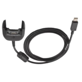 ZEBRA MC33 USB AND CHARGE CABLE